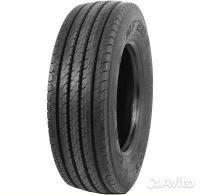 Кама NF 202 245/70 R17.5