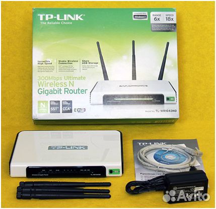 Wifi роутеры USB 3G 4G openwrt padavan