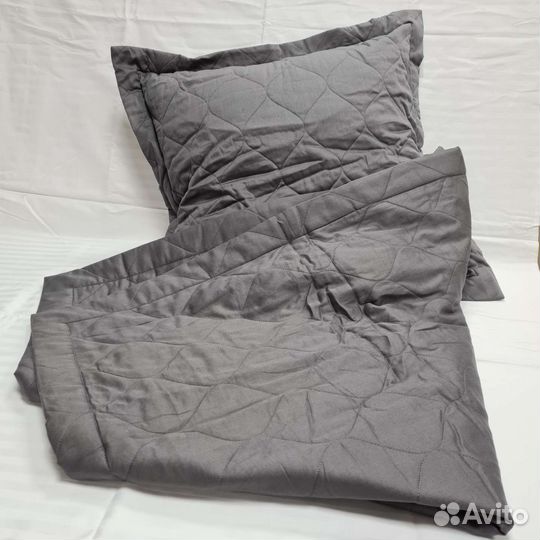 Подушка и саше, комплект