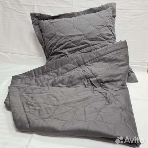 Подушка и саше, комплект