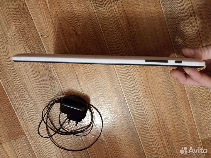 Планшет на запчасти