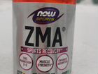 NOW sport ZMA объявление продам