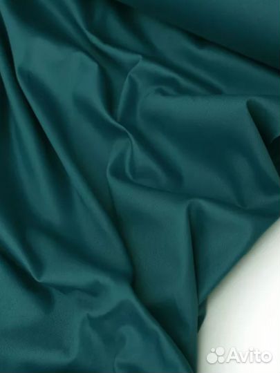 Пошив постельного белья