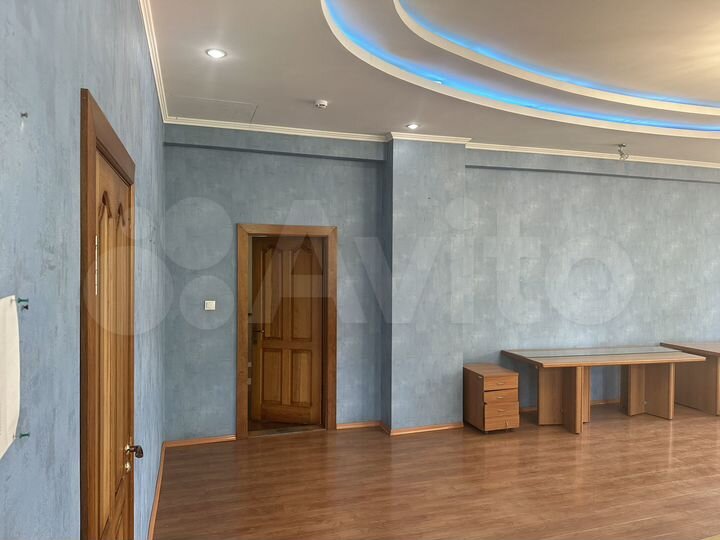 Свободного назначения, 48.2 м²