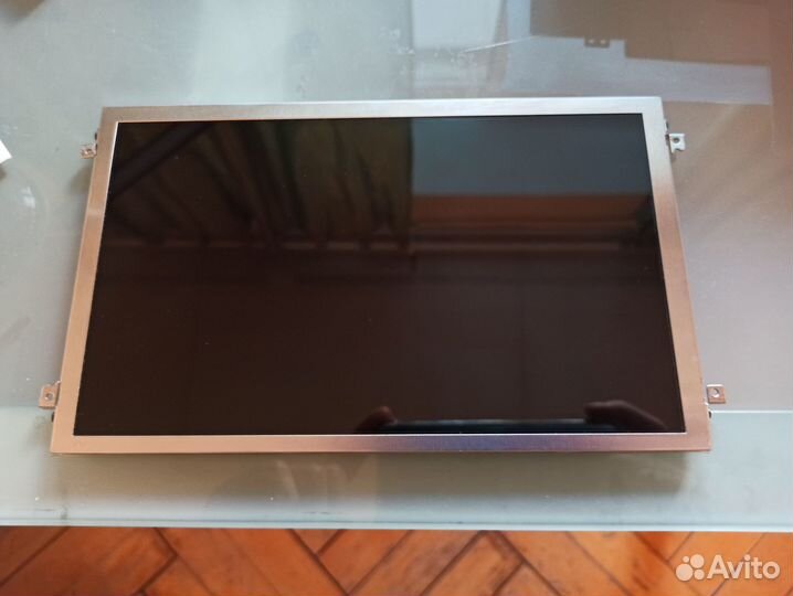 Матрица для ноутбука B089AW01