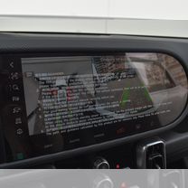 Новый Haval Dargo X 2.0 AMT, 2023, цена 3 469 000 руб.