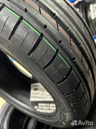 Hifly HF 805 245/45 R17 99W