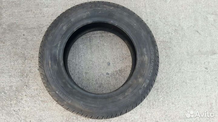 Pirelli Cinturato P4 185/65 R15