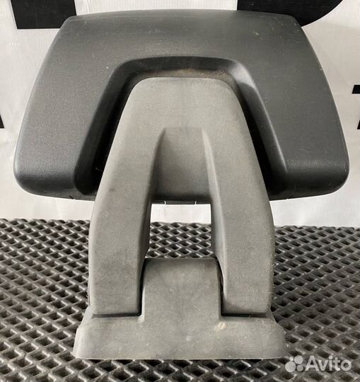 Зеркало бордюрное Volvo FH4 84004929