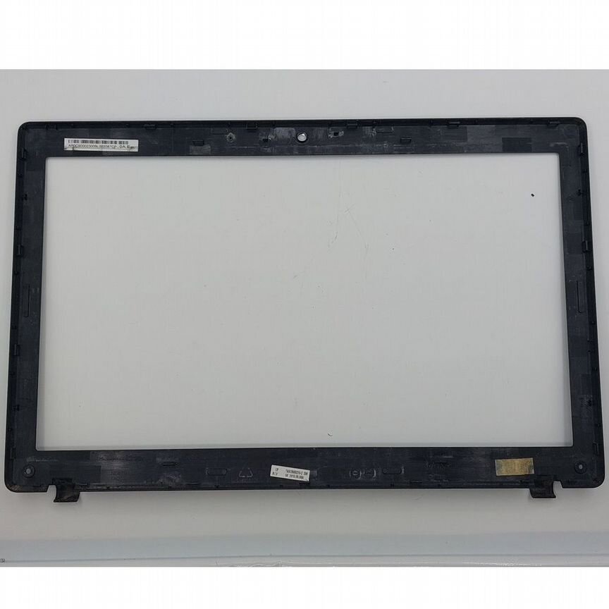 [FA0C9000210-2] Рамка Матрицы Fa0c9000210-2, Acer Aspire 5252, 525