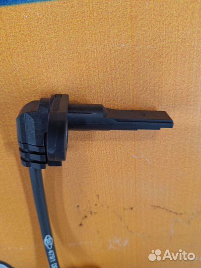 Датчик abs абс перед Renault duster