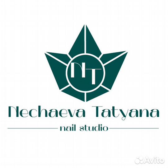 Графический дизайнер