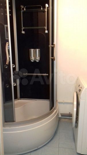 Комната 10 м² в 3-к., 3/5 эт.