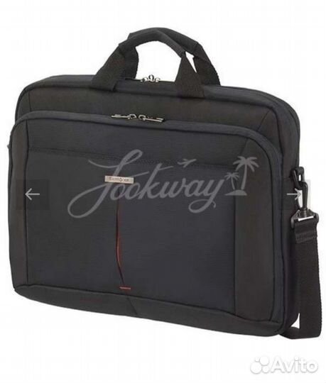Сумка для ноутбука новая