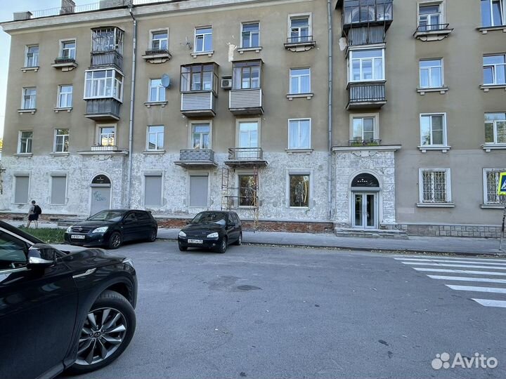 Роллеты (рольставни) б/у