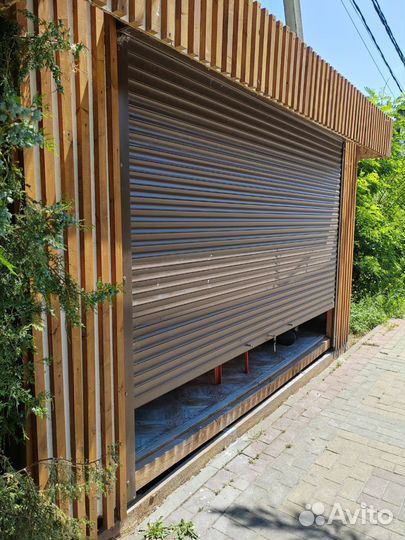 Готовый арендный бизнес