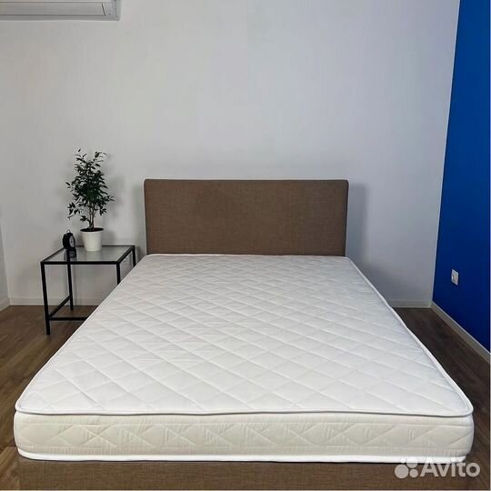 Матрас новый 180х220/ в наличии