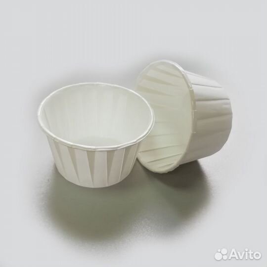 Форма для маффинов