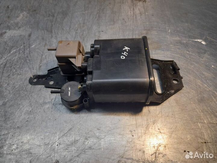 Топливный абсорбер Toyota Camry ACV40 2006-2011