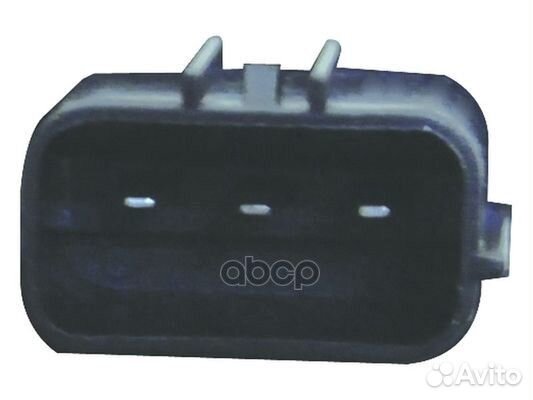 Катушка зажигания Mitsubishi Lancer cuf2145 WAI