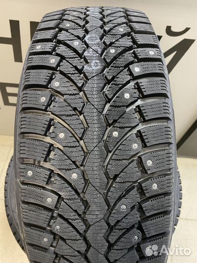 Formula Ice 205/65 R16 99T