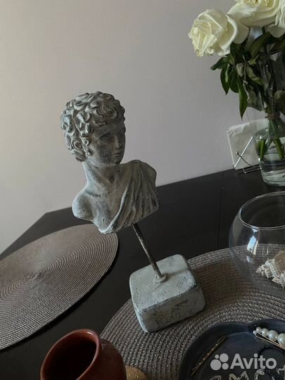 Аксессуары для дома