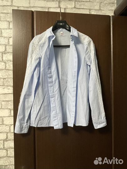 Женские вещи пакетом 42 44