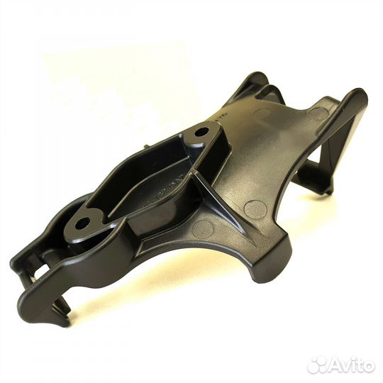 Корзина RAM для Garmin GPSmap 276