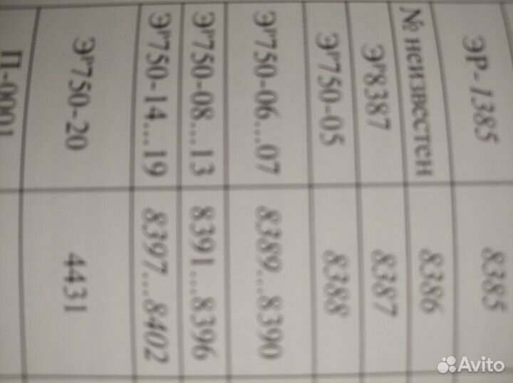 Табличка завода-изготовителя с паровоза