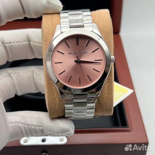 Женские часы Michael Kors MK3380