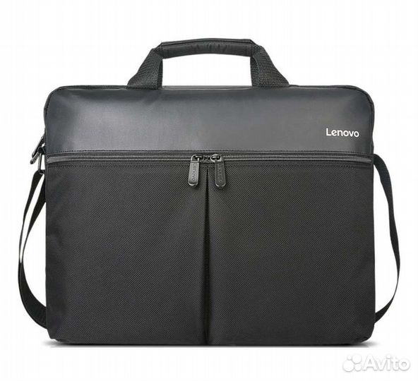Сумка для ноутбука Lenovo T1050