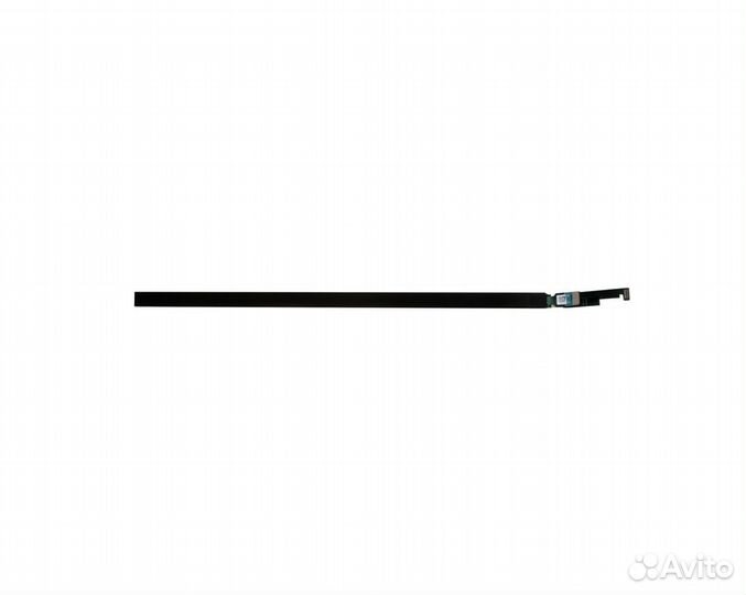 Тачбар (Touchbar) MacBook Pro 15 A1707 A1990