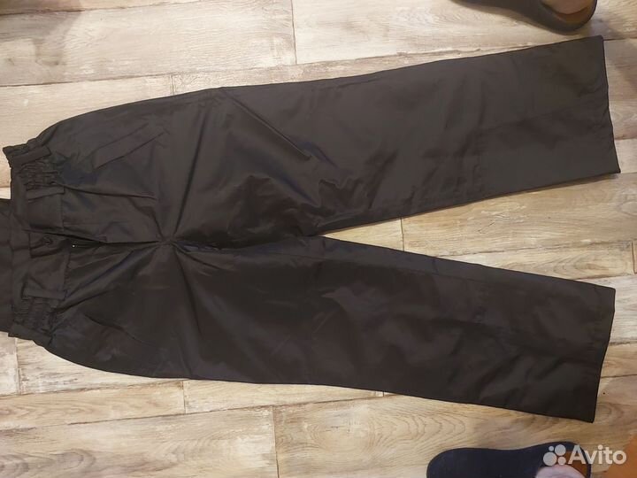 Служебная форма, форма мвд