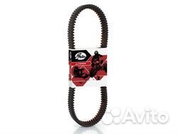 Ремень вариатора снегохода Stels Ермак 600/800