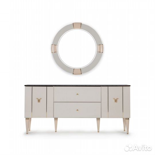 Комод armony (0050442367)