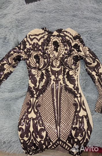 Вещи пакетом(даром)