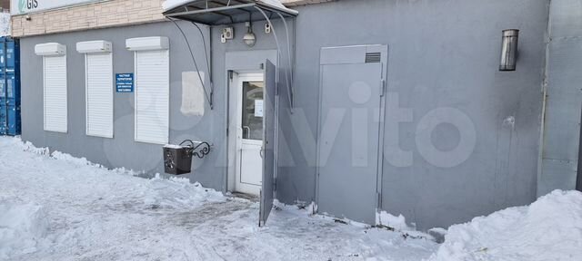 Свободного назначения, 321 м²