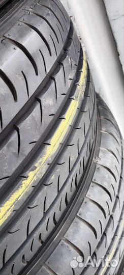 Dunlop SP Sport Maxx 050 225/60 R18
