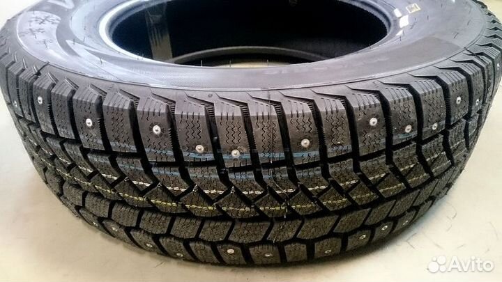 Viatti Brina Nordico V-522 195/50 R15 82T