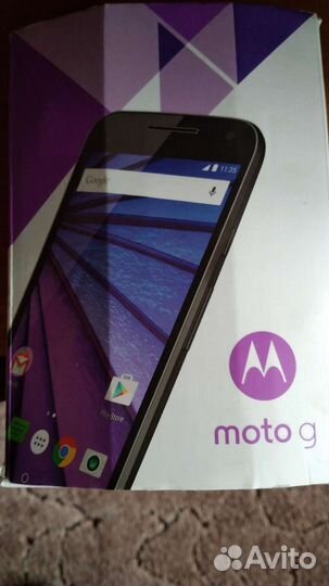 Аксессуары для телефонов