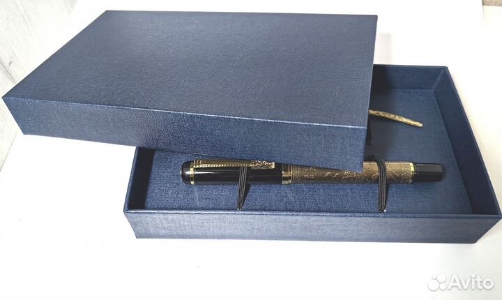 Подарочный набор для учителя,коллеги,однокласснику