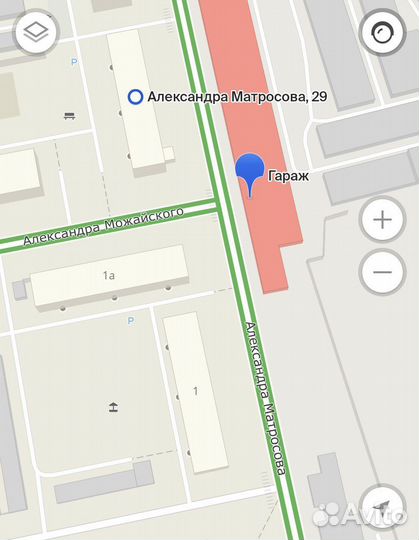 Ремонт и обслуживание велосипедов