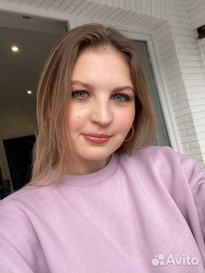 Репетитор по химии, биологии и математике