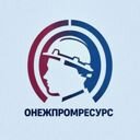 Иркутск