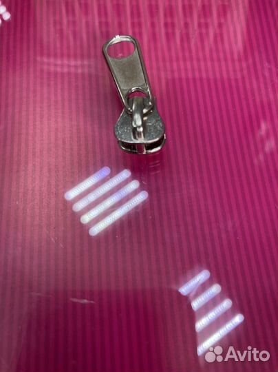 Собачка бегунок ассорти