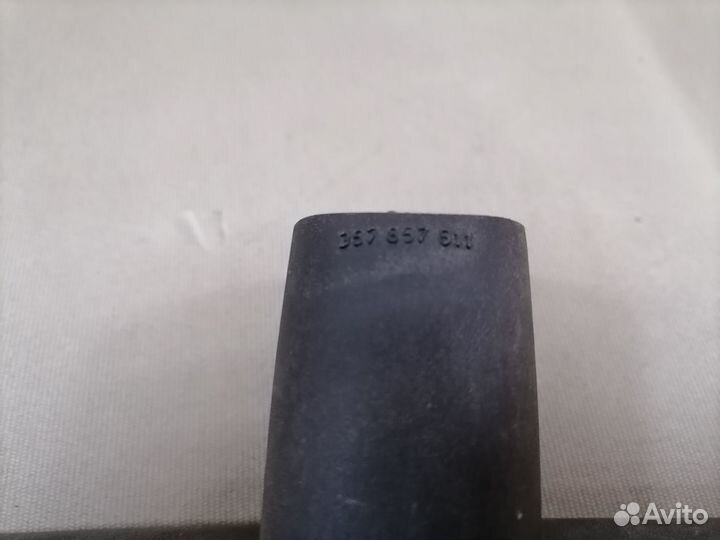 Зеркало заднего вида Volkswagen Passat B3-В4