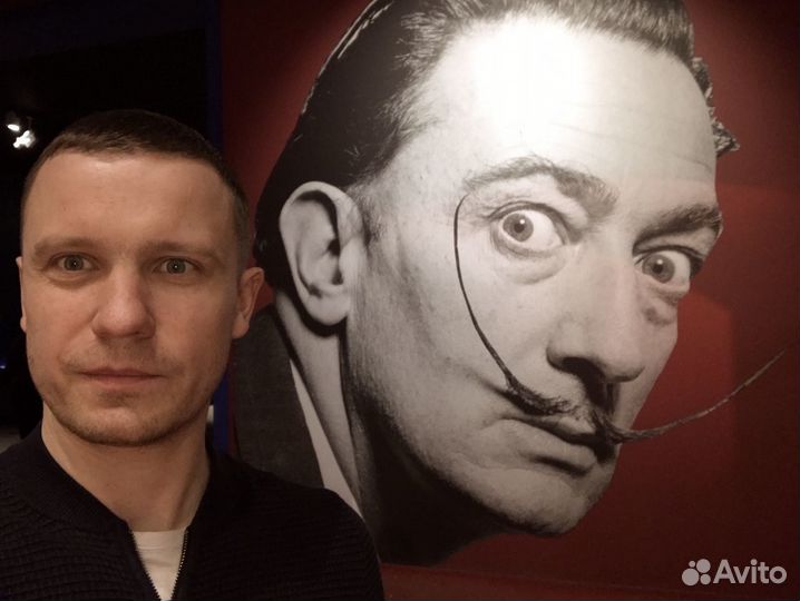 Продающие тексты / Гарантия увеличения продаж (х2)