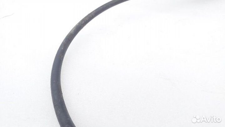 Трос стояночного тормоза (ручника) Volkswagen