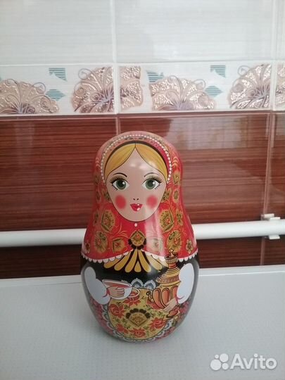 Жестяная банка