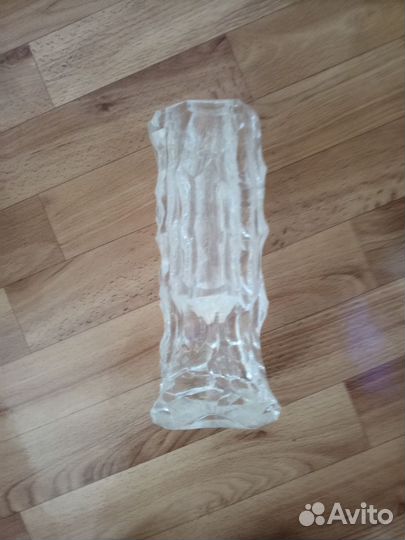 Ваза для цветов СССР